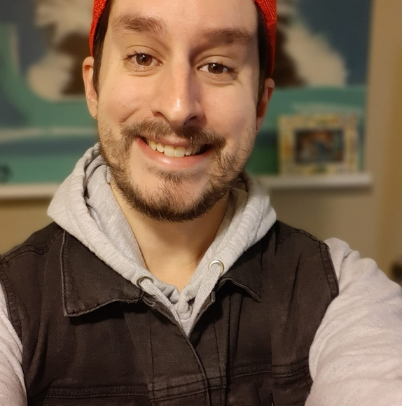 pandthekiller